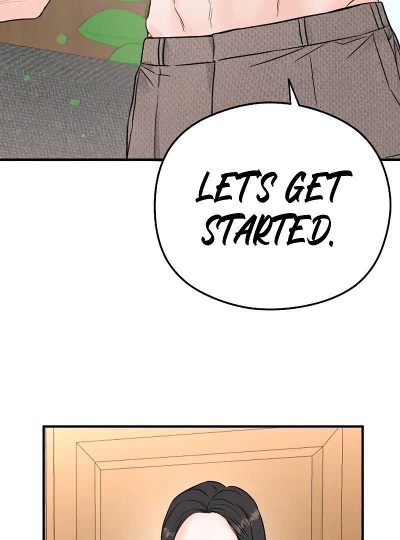 one and only [Nyx Scans] - Chapter 2 manhwa
