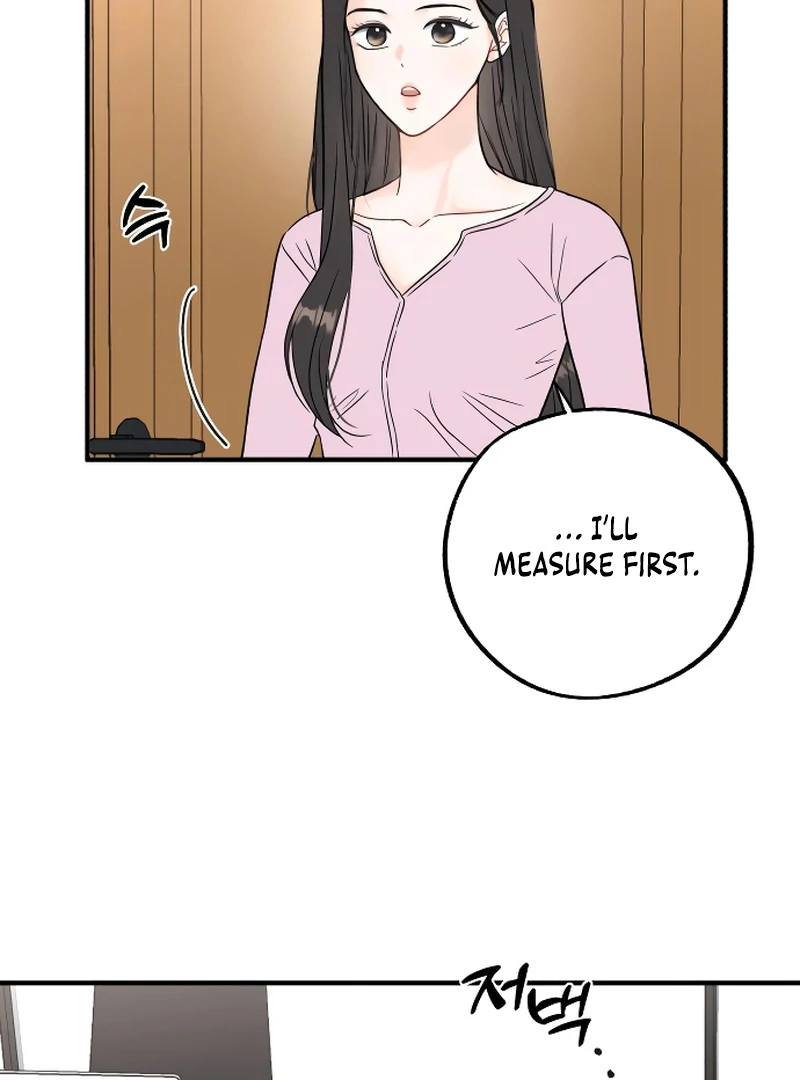 one and only [Nyx Scans] - Chapter 2 manhwa