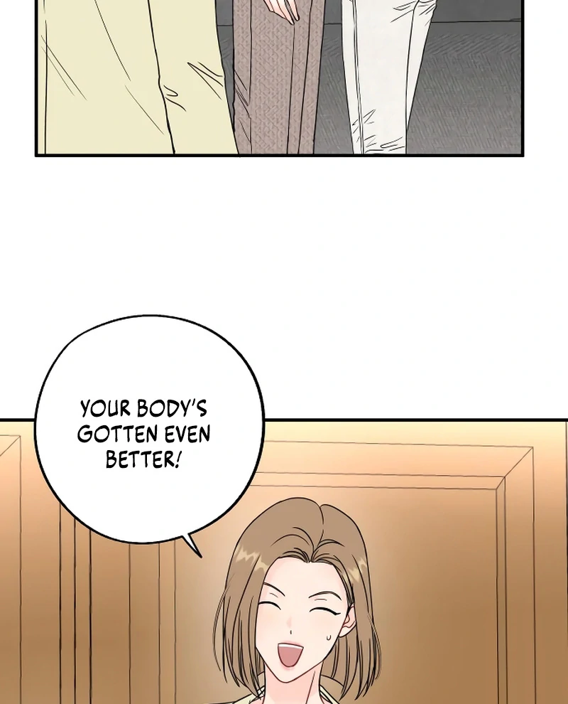 one and only [Nyx Scans] - Chapter 2 manhwa