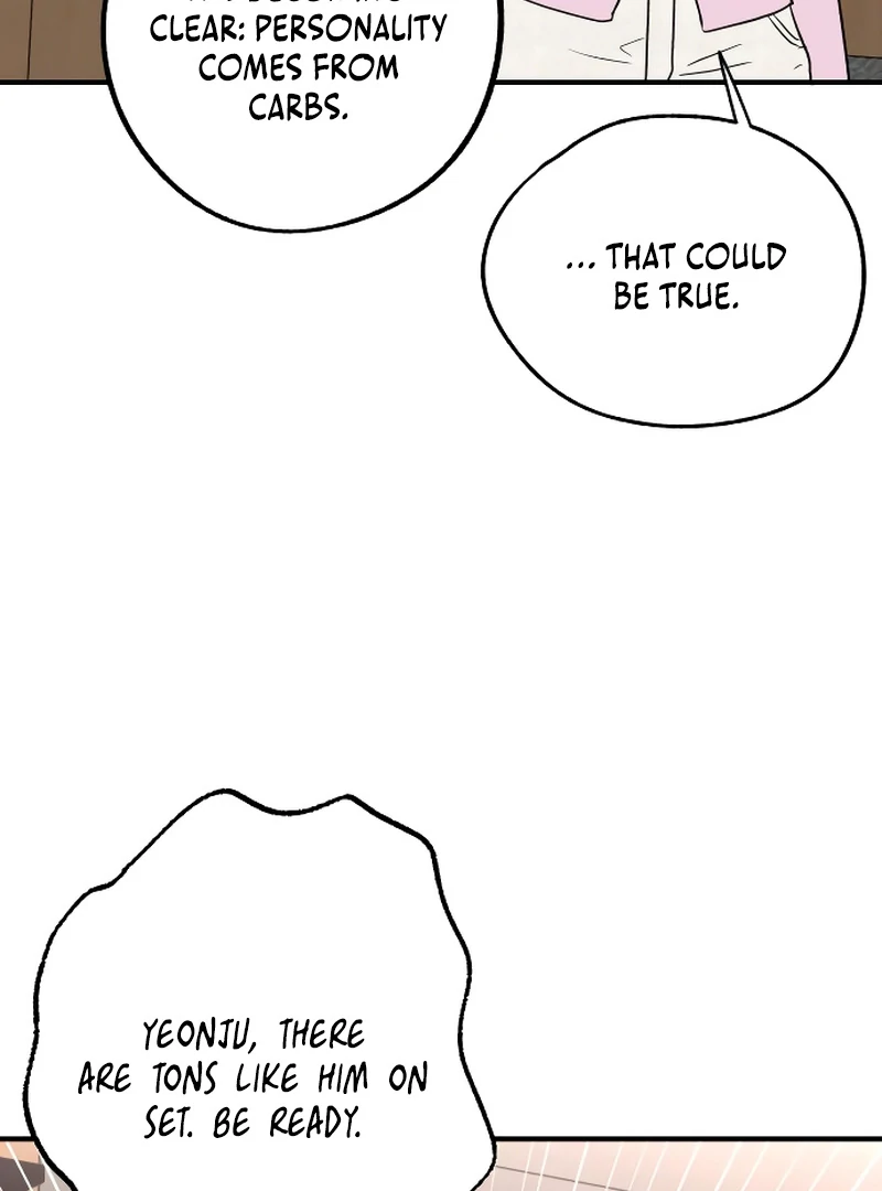 one and only [Nyx Scans] - Chapter 2 manhwa