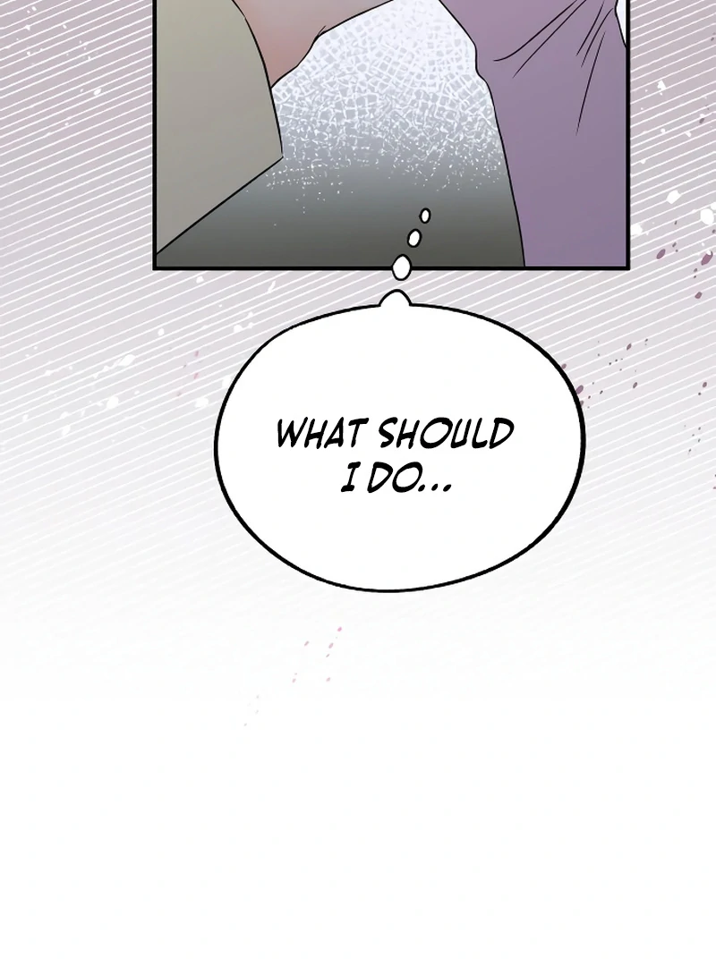 one and only [Nyx Scans] - Chapter 2 manhwa