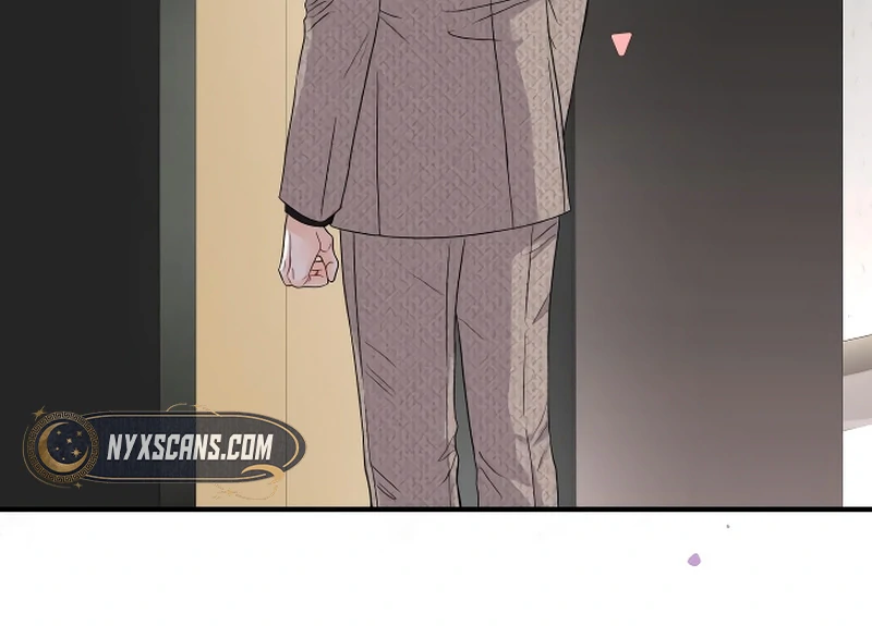 one and only [Nyx Scans] - Chapter 2 manhwa