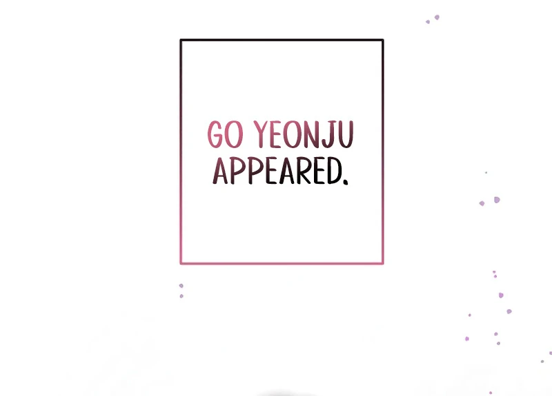 one and only [Nyx Scans] - Chapter 2 manhwa