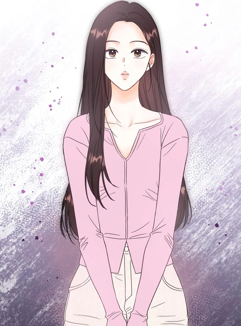 one and only [Nyx Scans] - Chapter 2 manhwa