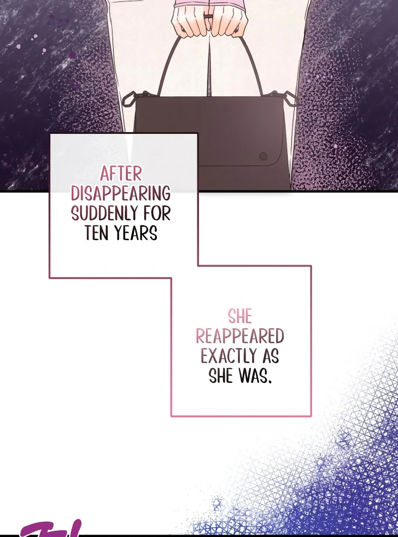 one and only [Nyx Scans] - Chapter 2 manhwa