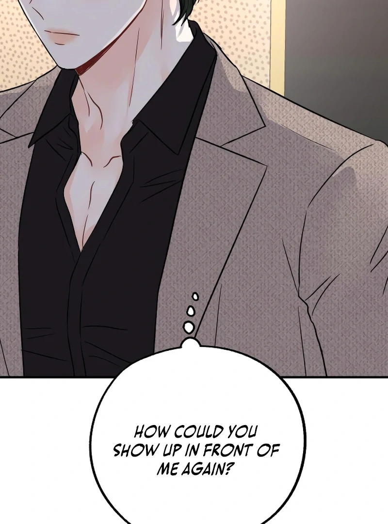one and only [Nyx Scans] - Chapter 2 manhwa