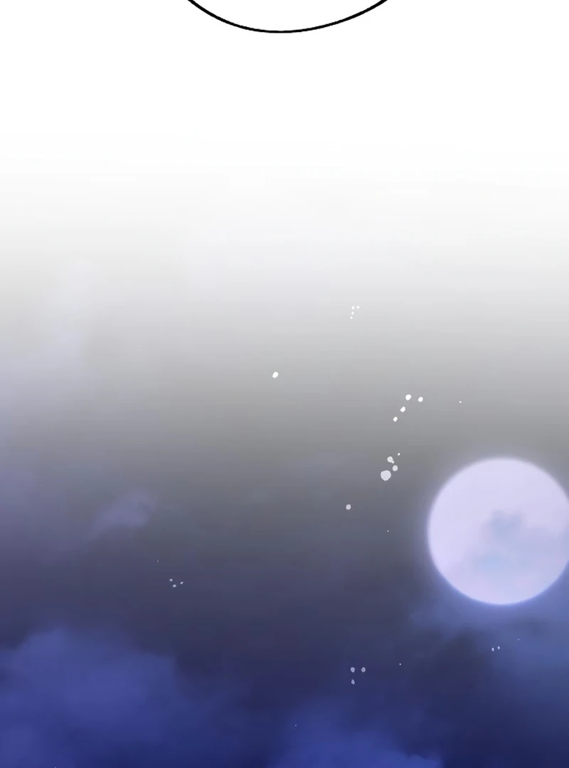 one and only [Nyx Scans] - Chapter 2 manhwa