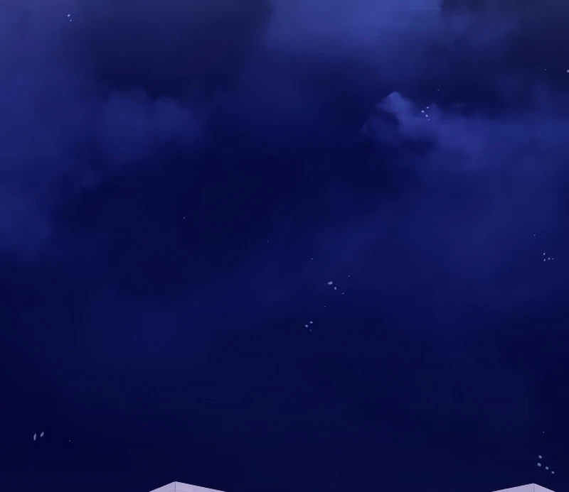 one and only [Nyx Scans] - Chapter 2 manhwa