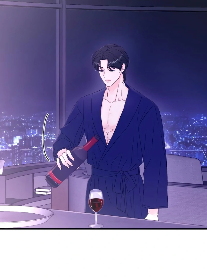 one and only [Nyx Scans] - Chapter 2 manhwa