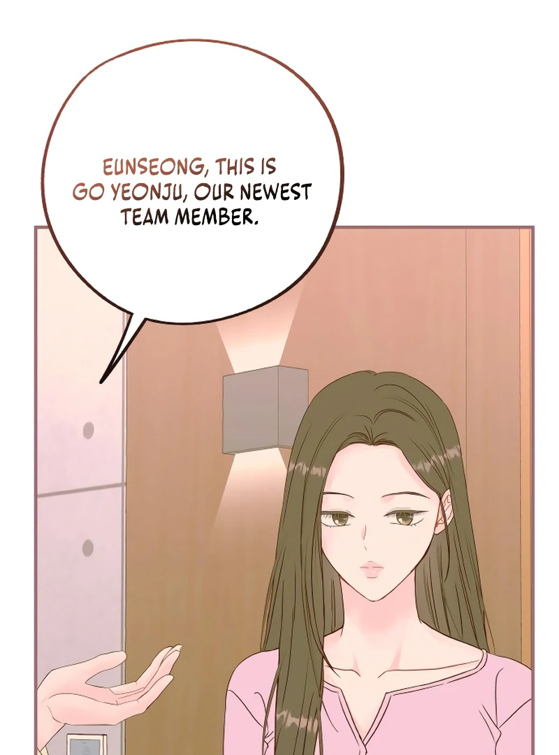 one and only [Nyx Scans] - Chapter 2 manhwa