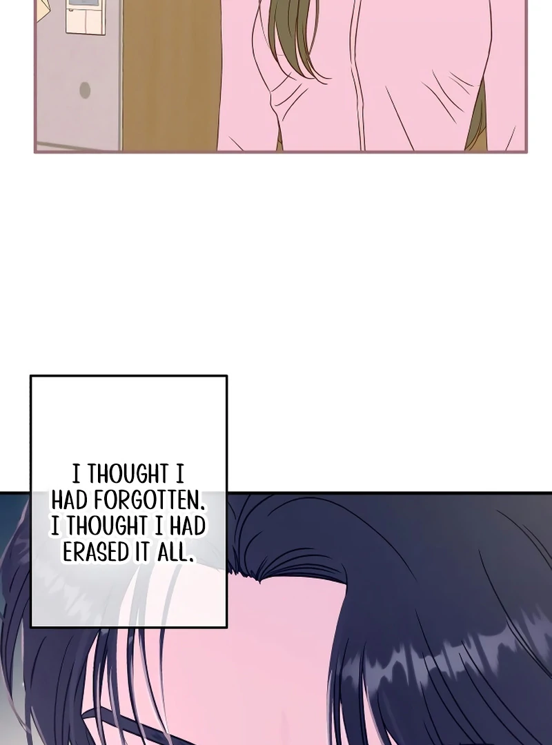 one and only [Nyx Scans] - Chapter 2 manhwa