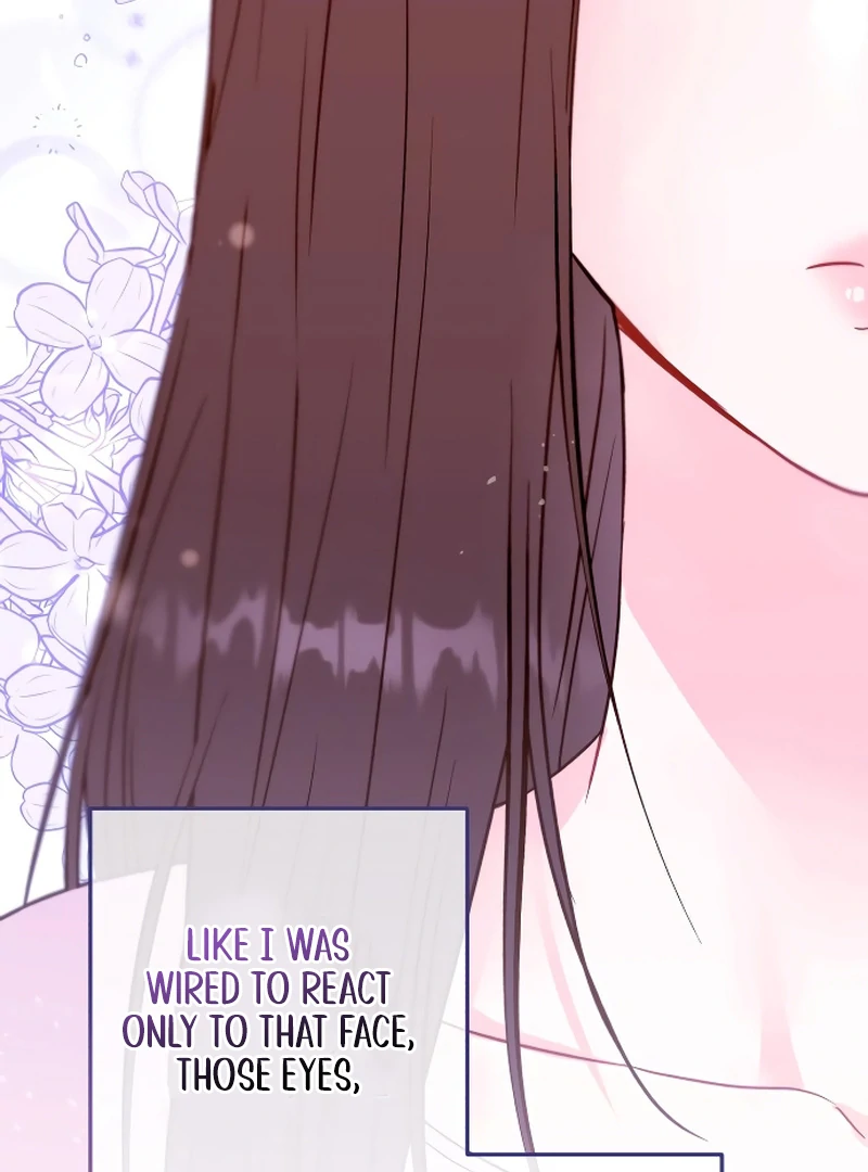 one and only [Nyx Scans] - Chapter 2 manhwa