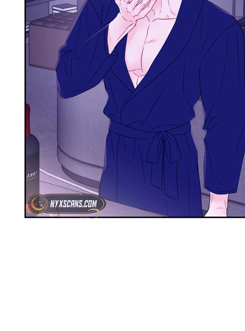 one and only [Nyx Scans] - Chapter 2 manhwa