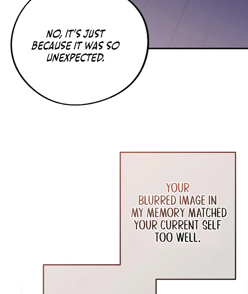 one and only [Nyx Scans] - Chapter 2 manhwa
