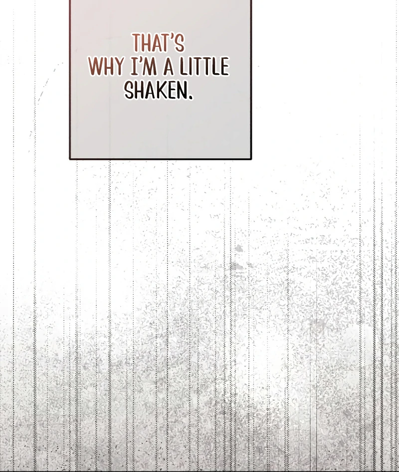 one and only [Nyx Scans] - Chapter 2 manhwa