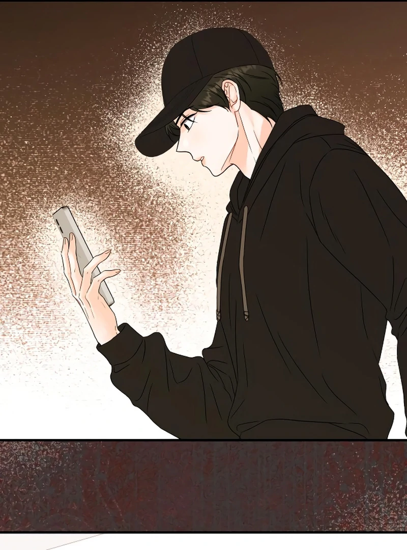 one and only [Nyx Scans] - Chapter 2 manhwa