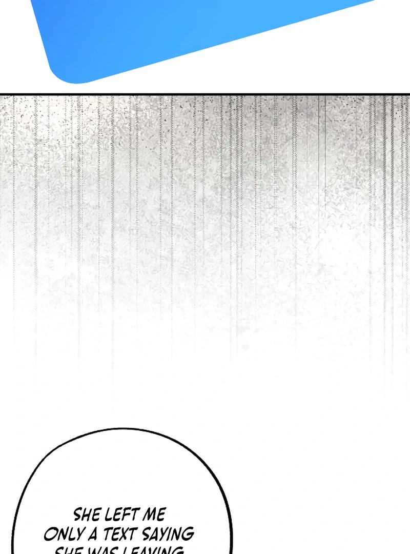 one and only [Nyx Scans] - Chapter 2 manhwa