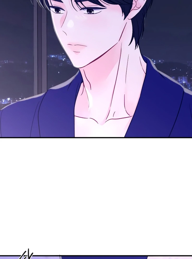 one and only [Nyx Scans] - Chapter 2 manhwa