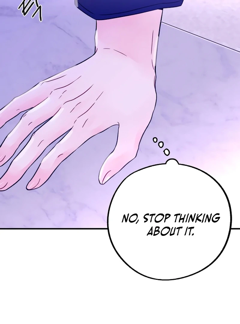 one and only [Nyx Scans] - Chapter 2 manhwa