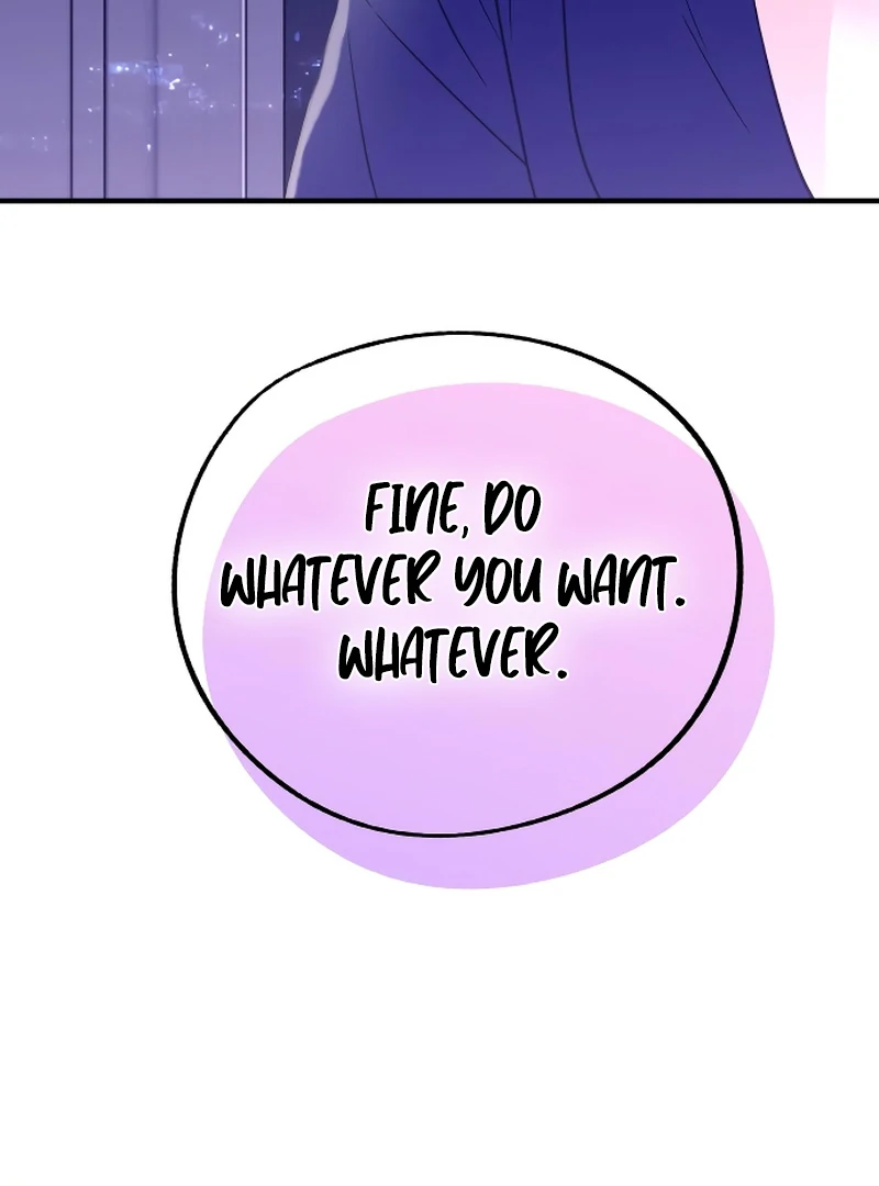 one and only [Nyx Scans] - Chapter 2 manhwa