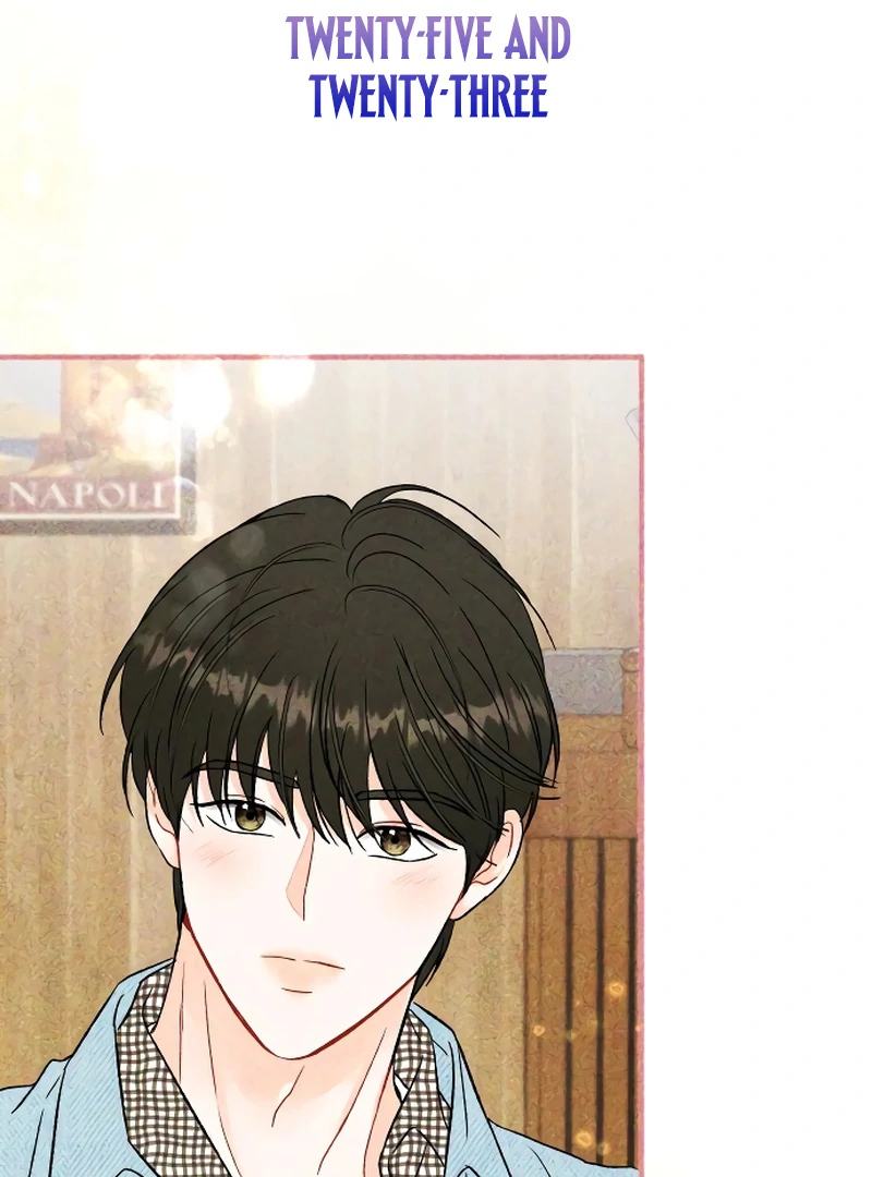 one and only [Nyx Scans] - Chapter 2 manhwa
