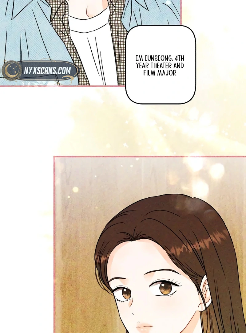 one and only [Nyx Scans] - Chapter 2 manhwa