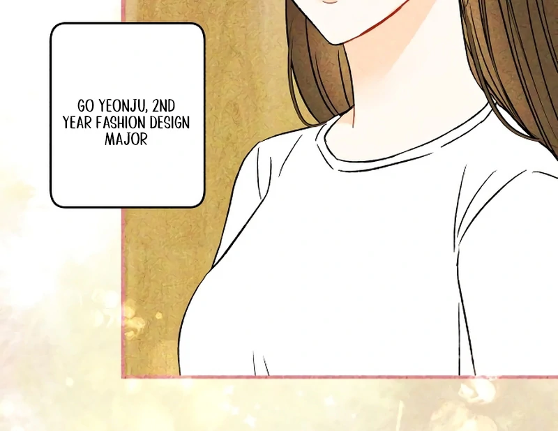one and only [Nyx Scans] - Chapter 2 manhwa