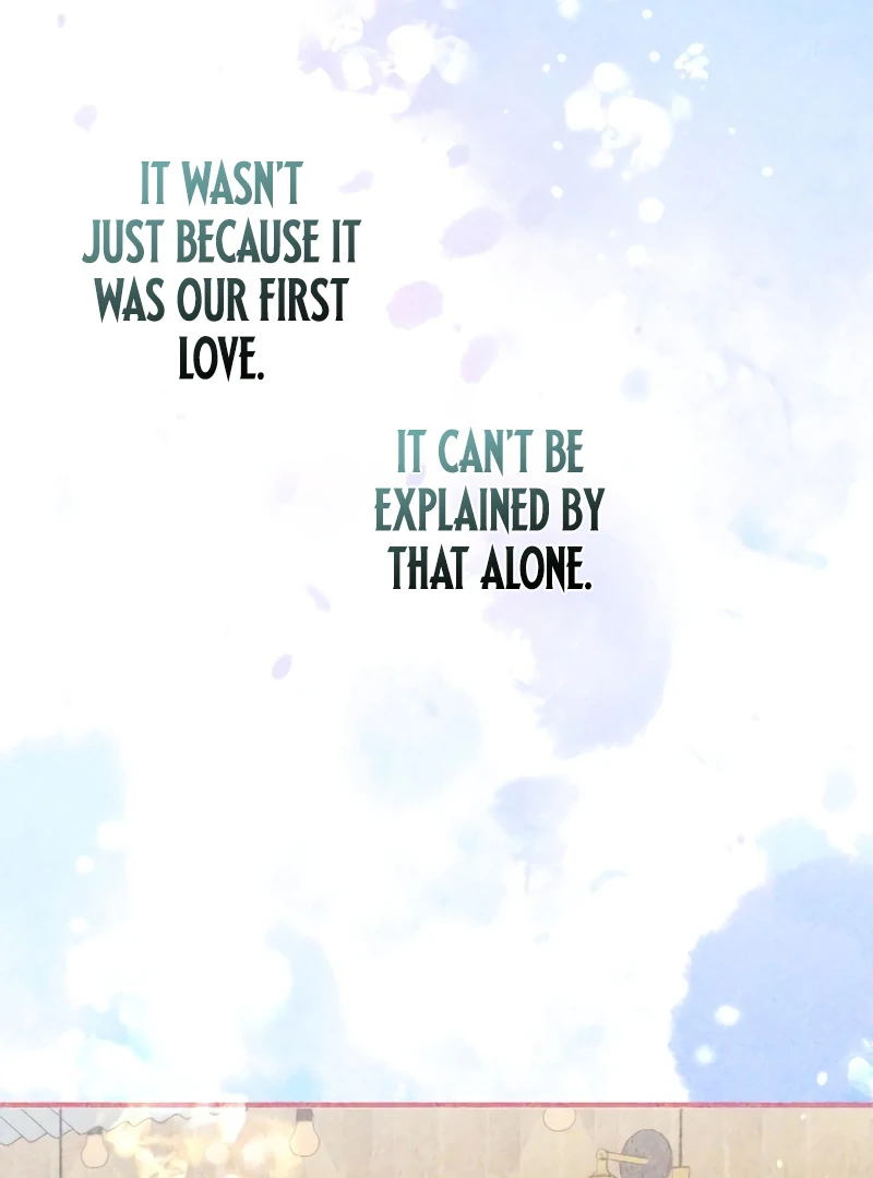 one and only [Nyx Scans] - Chapter 2 manhwa