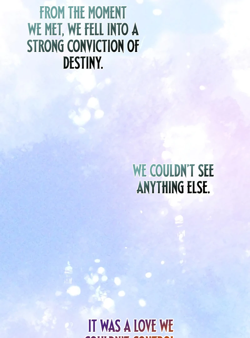 one and only [Nyx Scans] - Chapter 2 manhwa