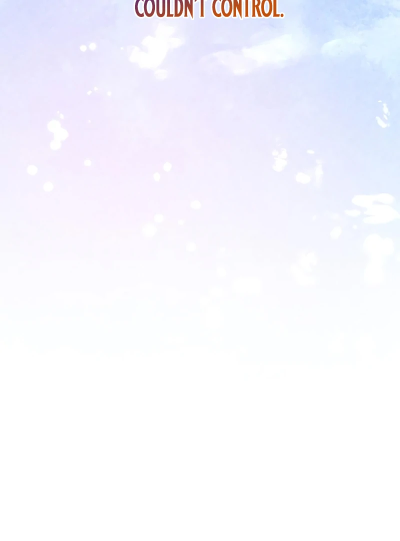 one and only [Nyx Scans] - Chapter 2 manhwa