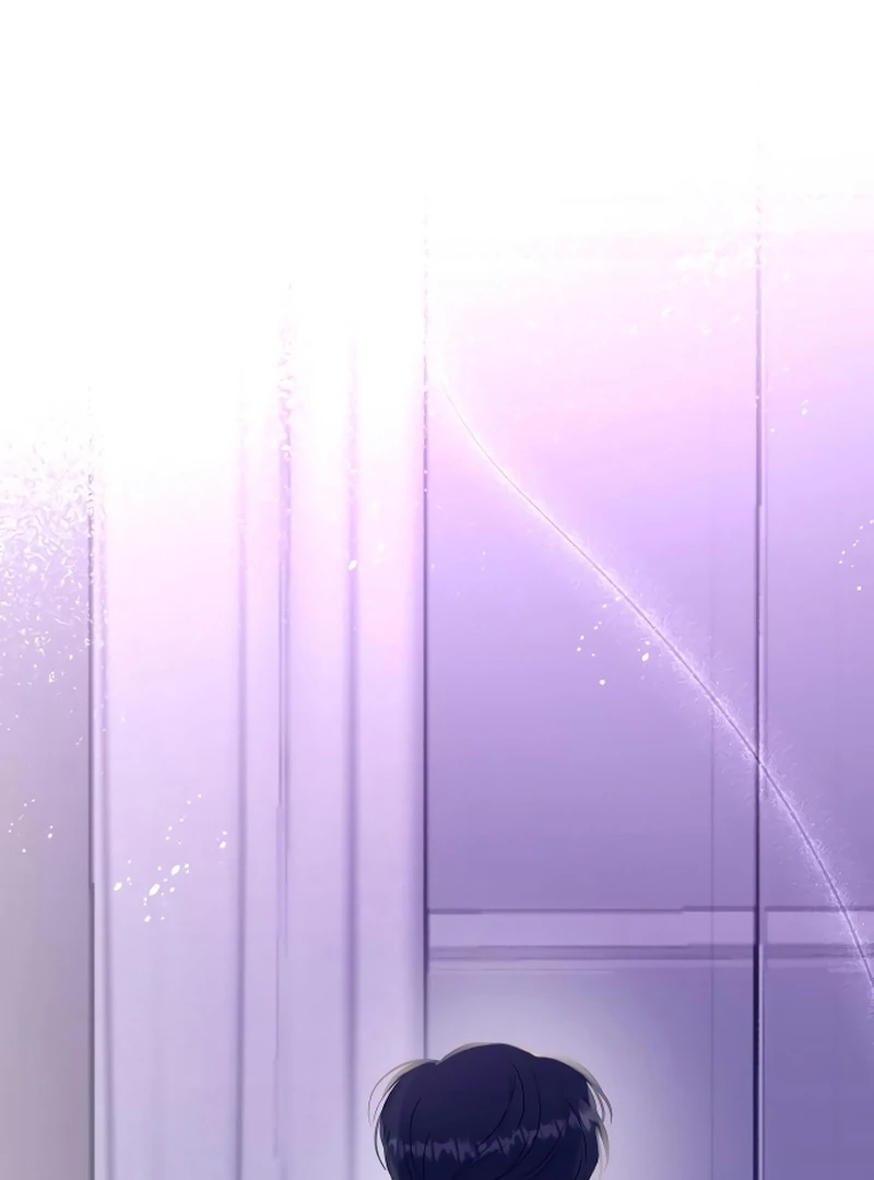 one and only [Nyx Scans] - Chapter 2 manhwa