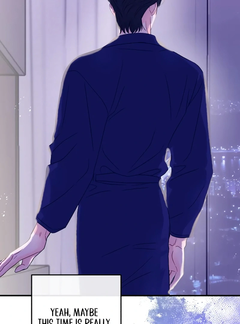 one and only [Nyx Scans] - Chapter 2 manhwa