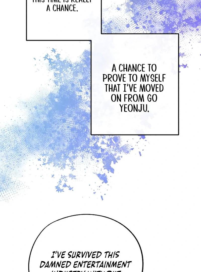one and only [Nyx Scans] - Chapter 2 manhwa