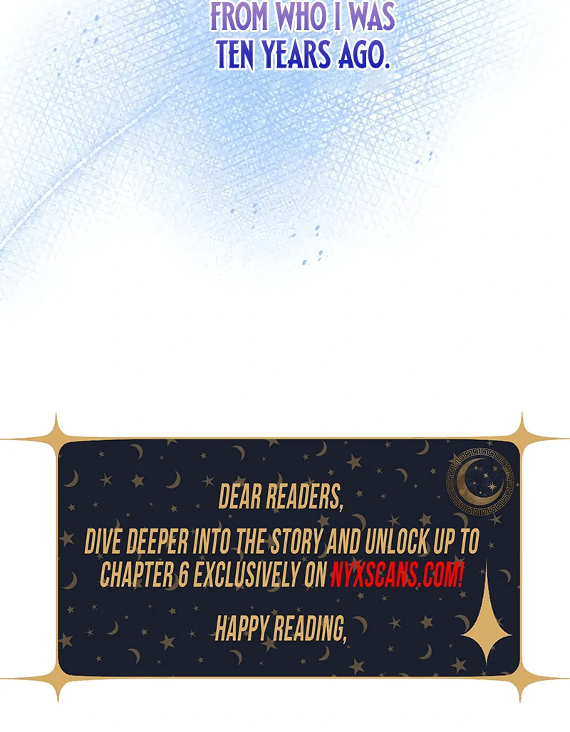 one and only [Nyx Scans] - Chapter 2 manhwa