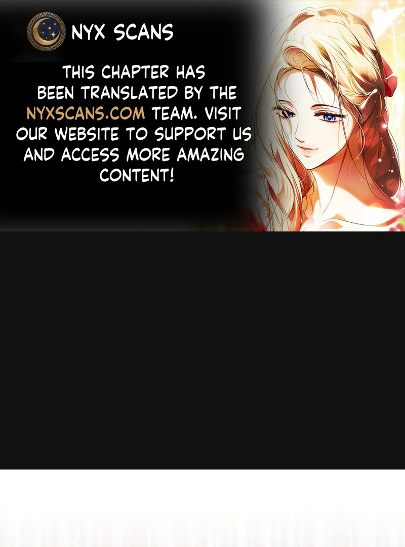 one and only [Nyx Scans] - Chapter 3 manhwa