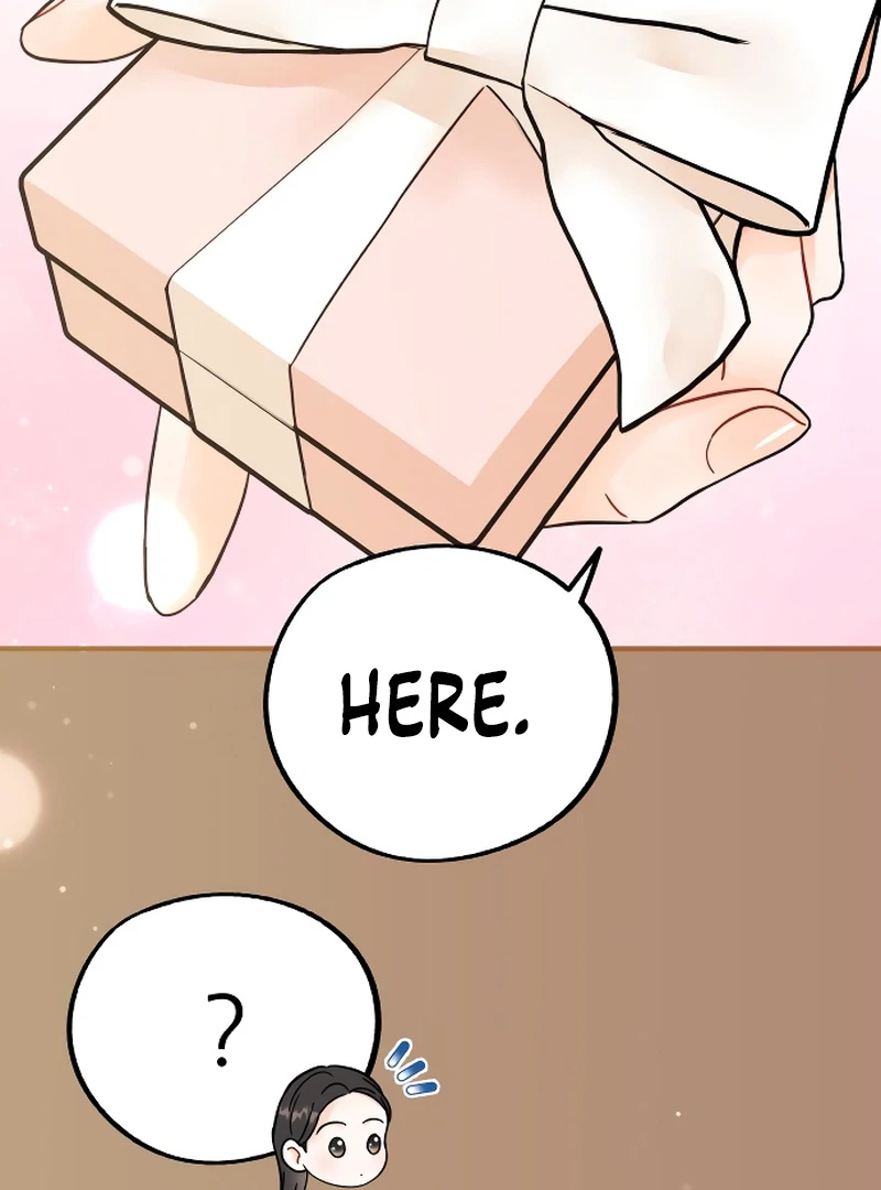 one and only [Nyx Scans] - Chapter 3 manhwa