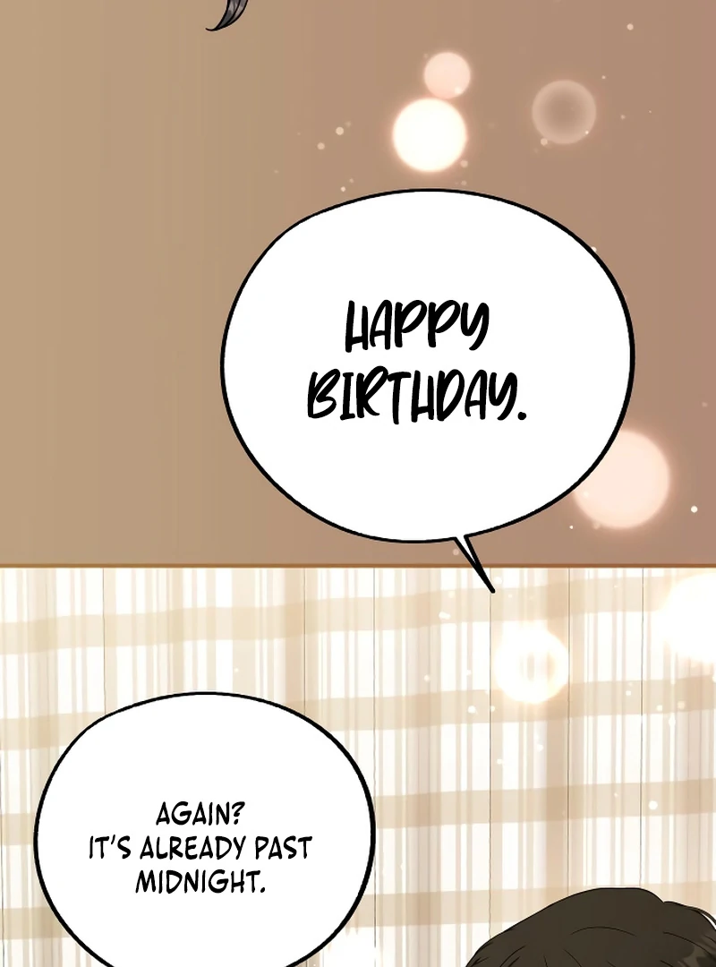 one and only [Nyx Scans] - Chapter 3 manhwa