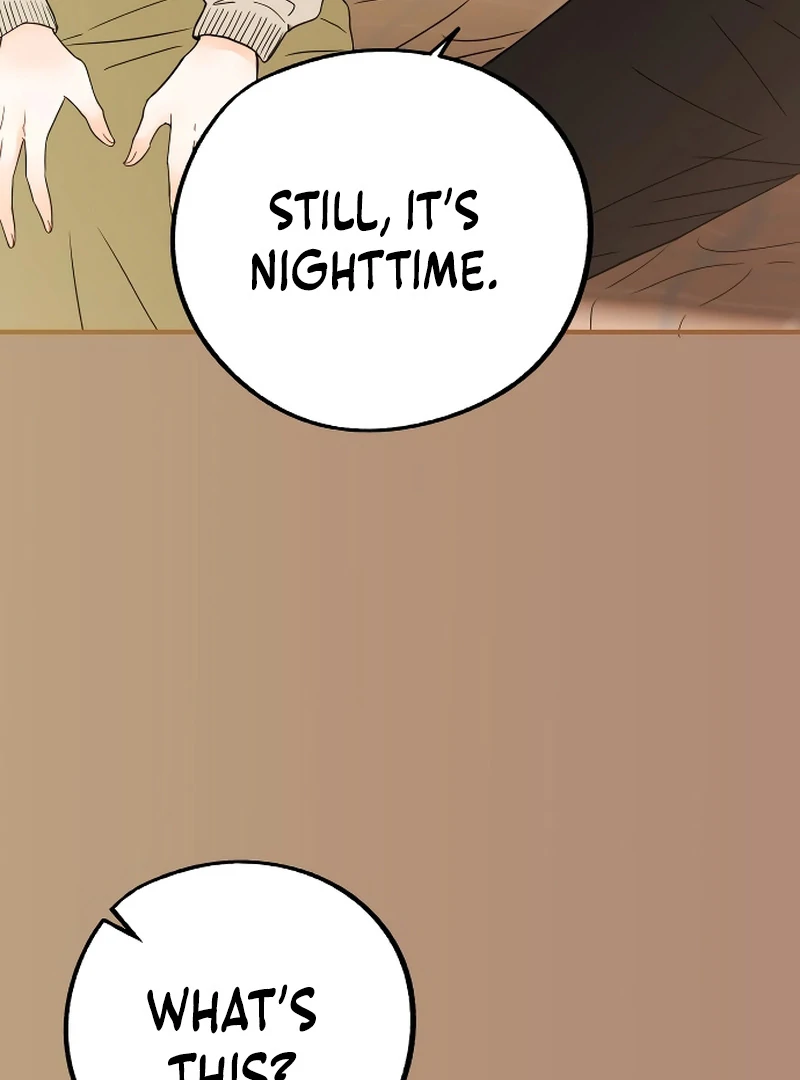 one and only [Nyx Scans] - Chapter 3 manhwa