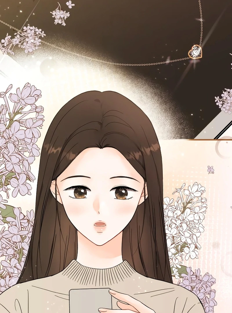 one and only [Nyx Scans] - Chapter 3 manhwa