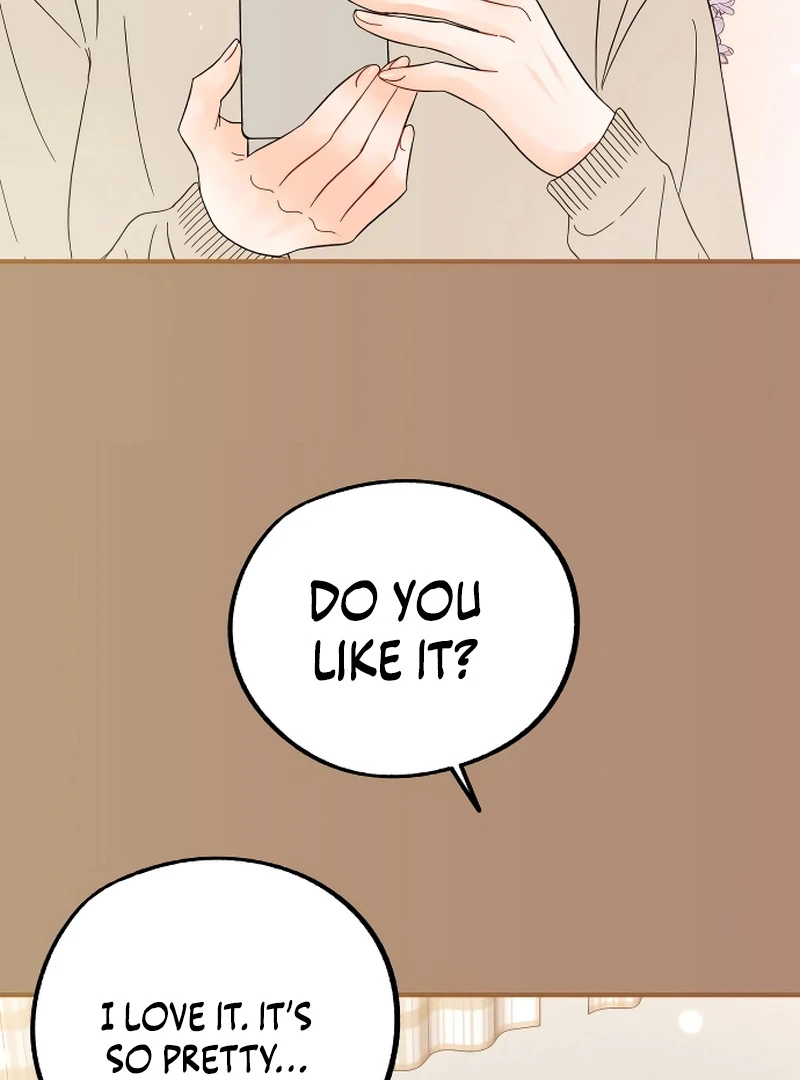 one and only [Nyx Scans] - Chapter 3 manhwa