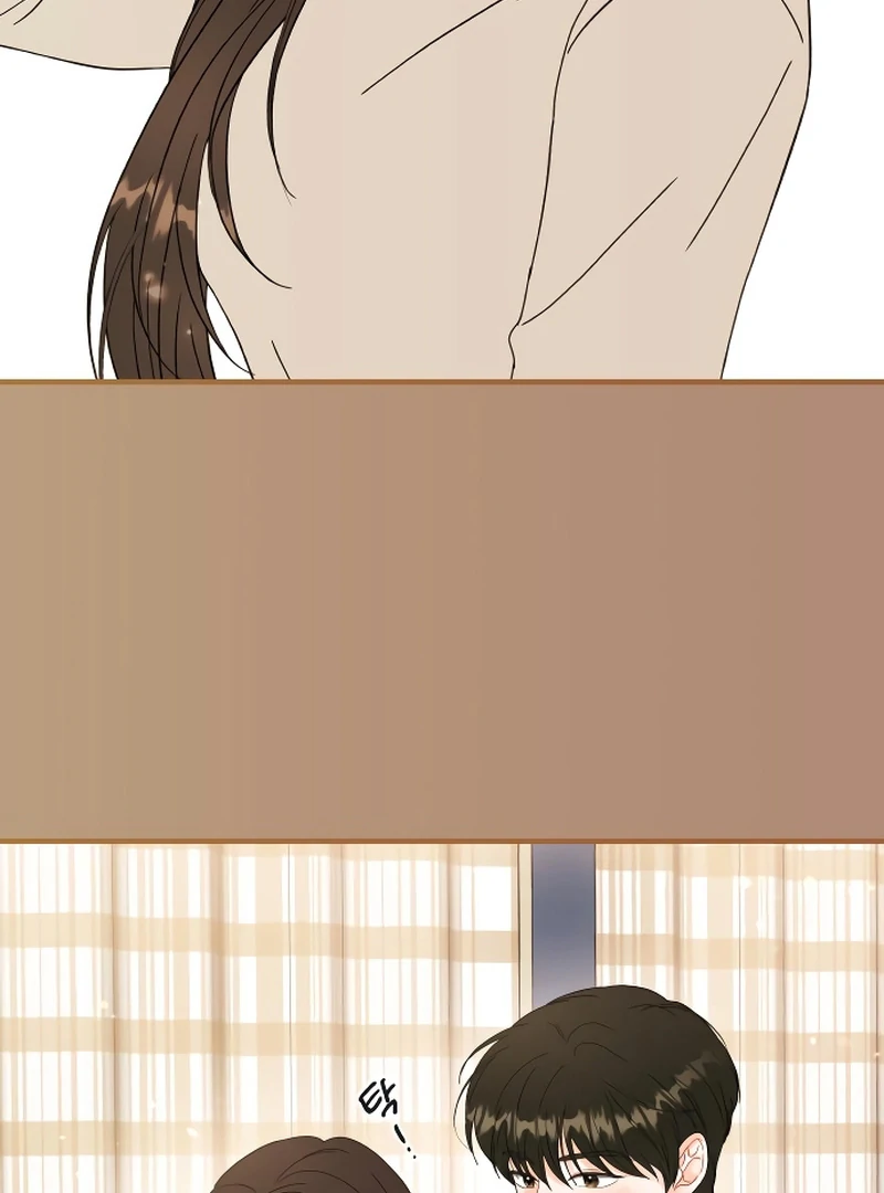 one and only [Nyx Scans] - Chapter 3 manhwa