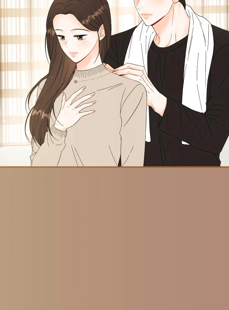 one and only [Nyx Scans] - Chapter 3 manhwa