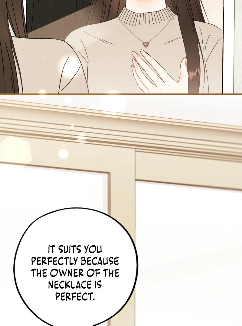 one and only [Nyx Scans] - Chapter 3 manhwa