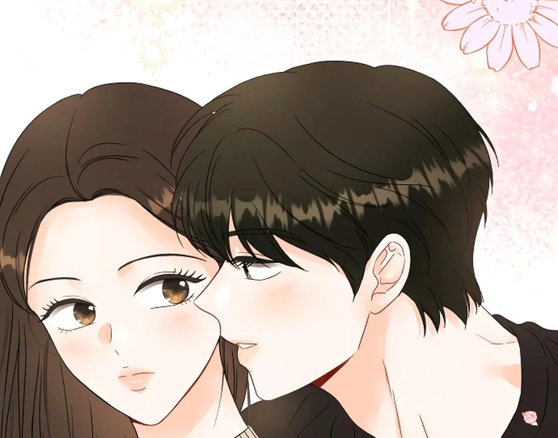 one and only [Nyx Scans] - Chapter 3 manhwa