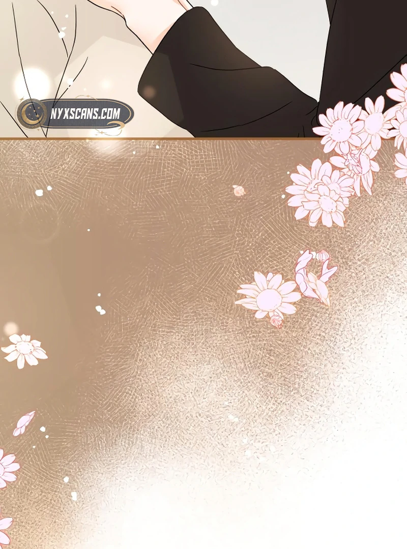 one and only [Nyx Scans] - Chapter 3 manhwa