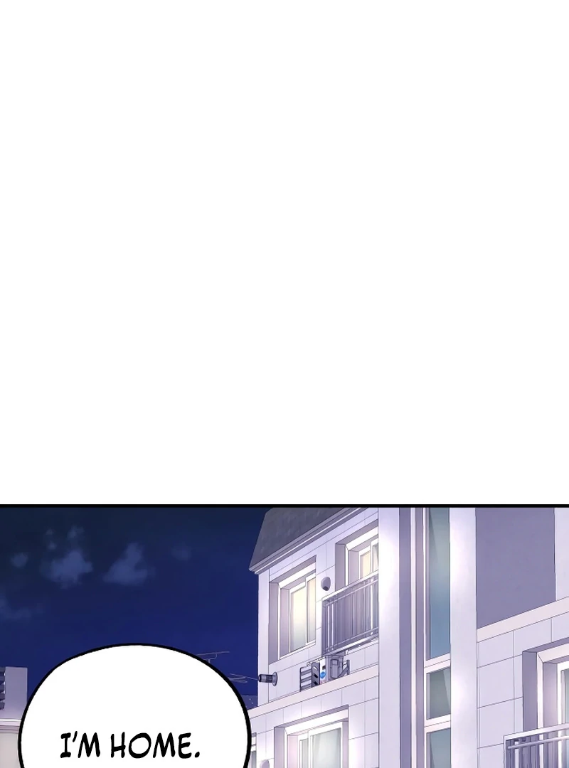 one and only [Nyx Scans] - Chapter 3 manhwa