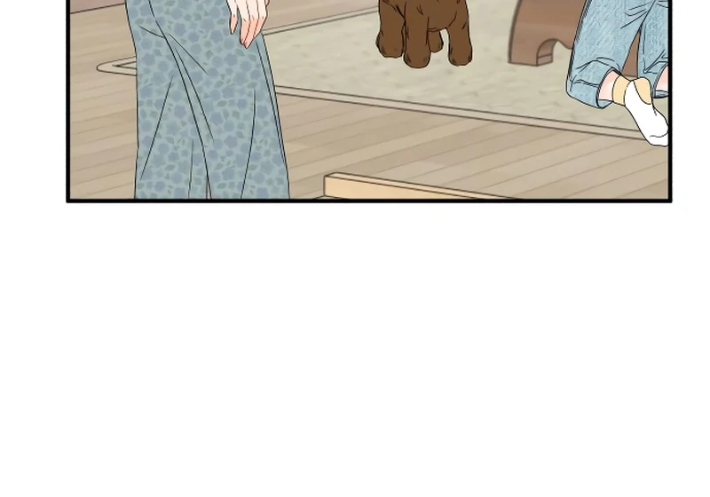 one and only [Nyx Scans] - Chapter 3 manhwa