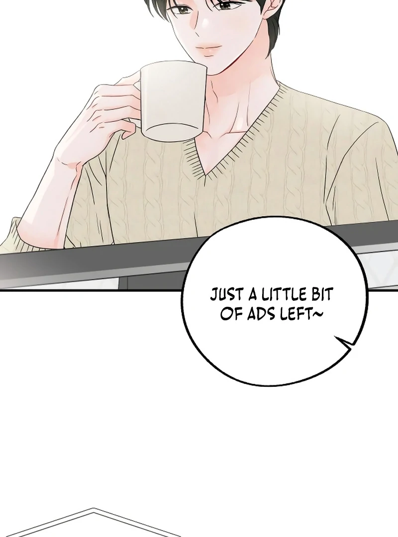 one and only [Nyx Scans] - Chapter 3 manhwa