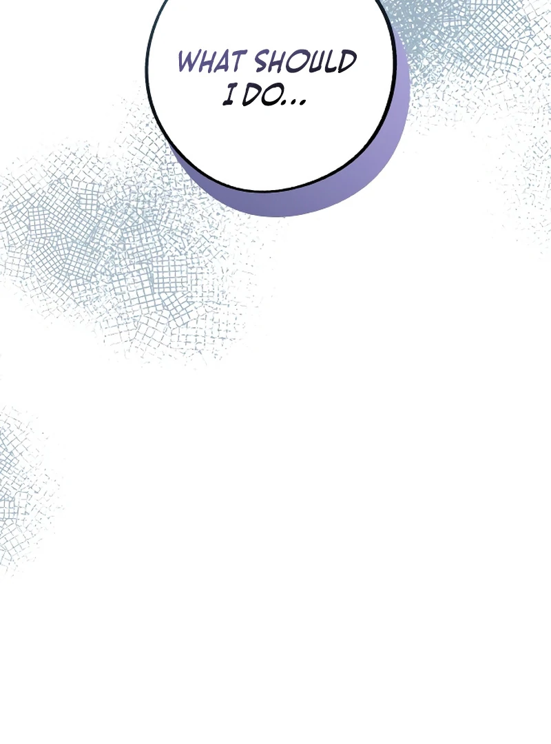 one and only [Nyx Scans] - Chapter 3 manhwa