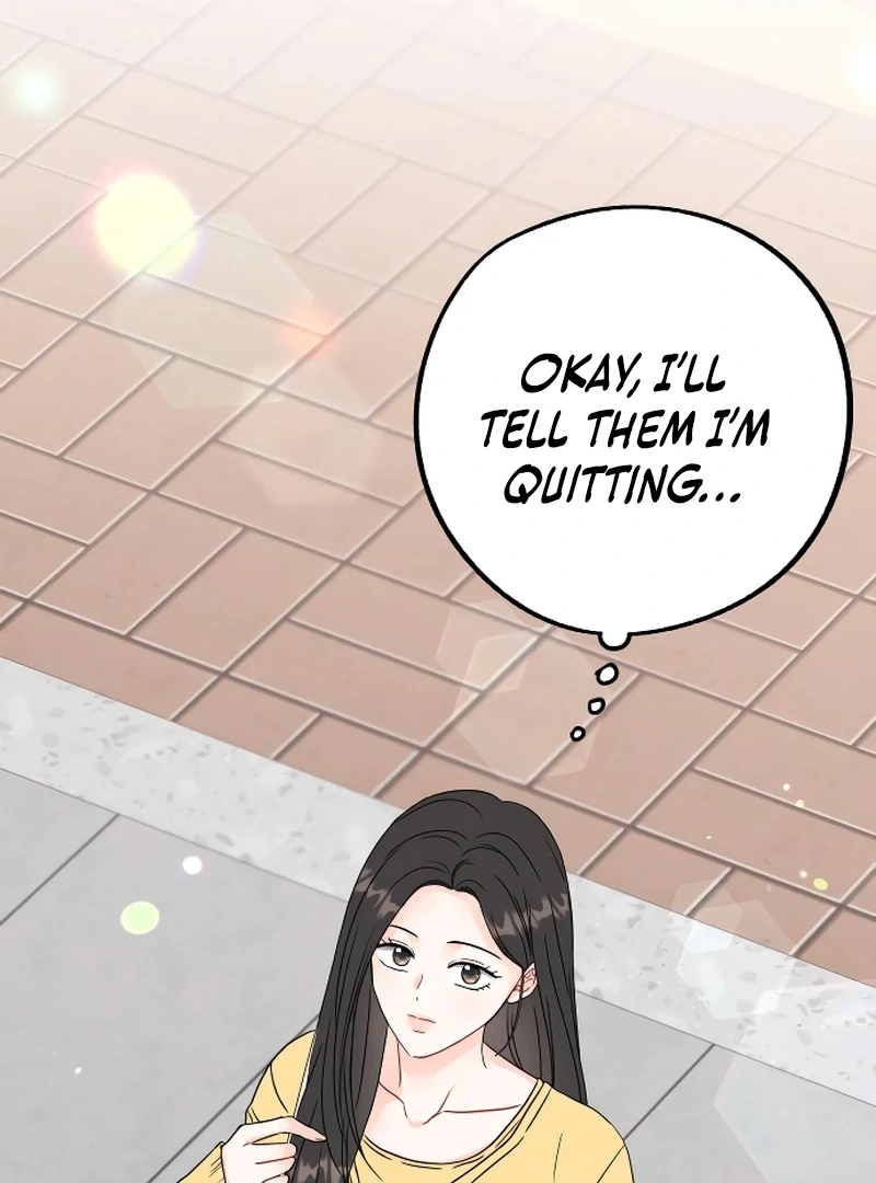 one and only [Nyx Scans] - Chapter 3 manhwa